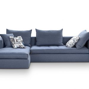 SOFA COMPANY - CHRISTINA