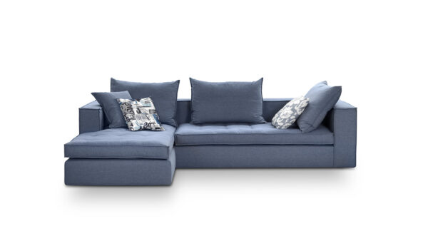 SOFA COMPANY - CHRISTINA