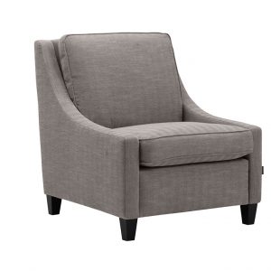 FURNINOVA - EMMA ARMCHAIR