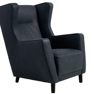 FURNINOVA - PIERRE ARMCHAIR