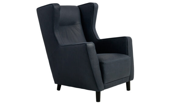 FURNINOVA - PIERRE ARMCHAIR