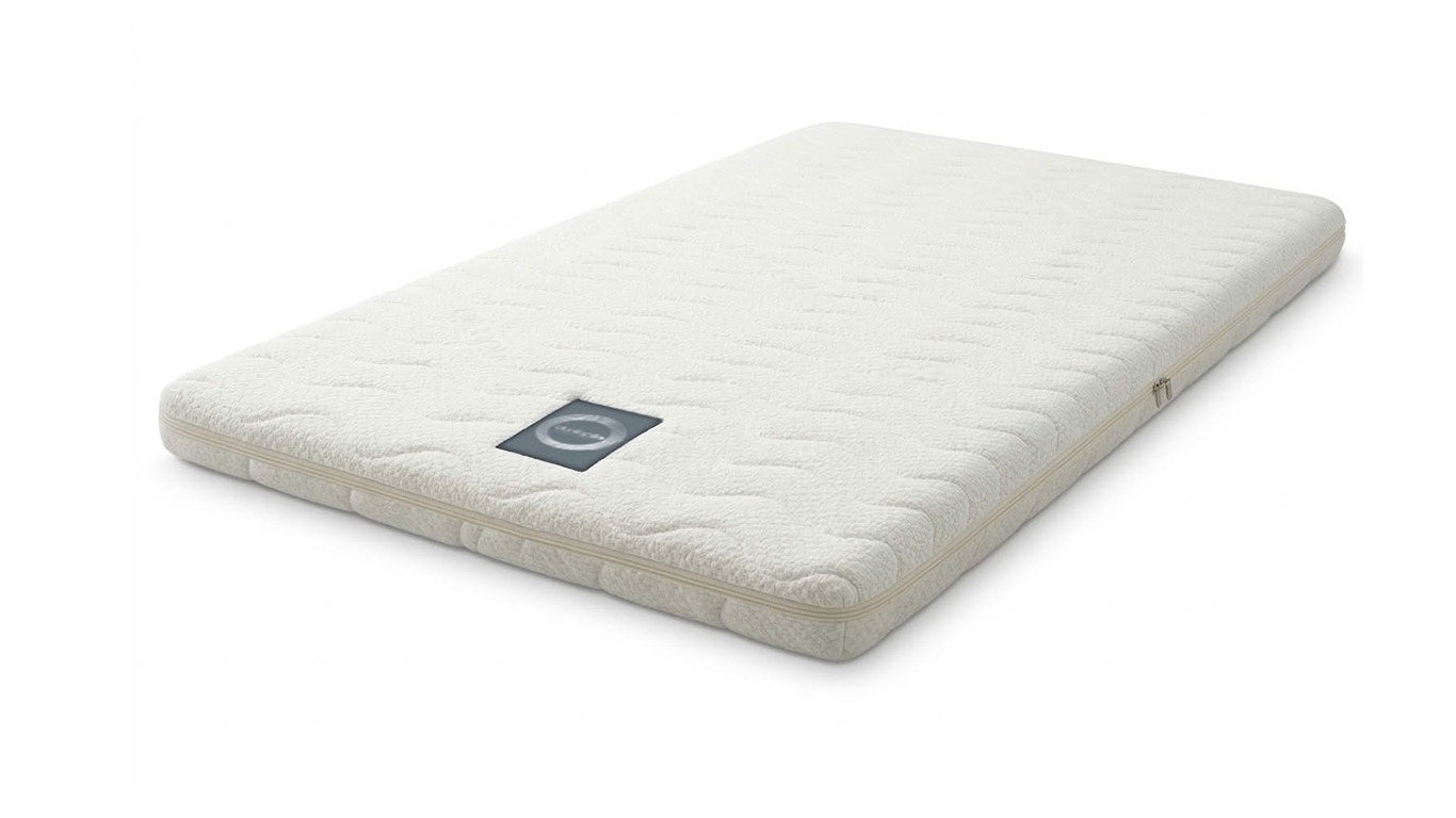 TOP IVORY