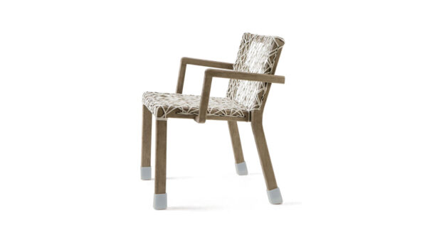 Rafael chair