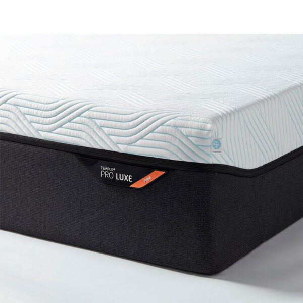 Tempur Pro® Luxe SmartCool™ Firm