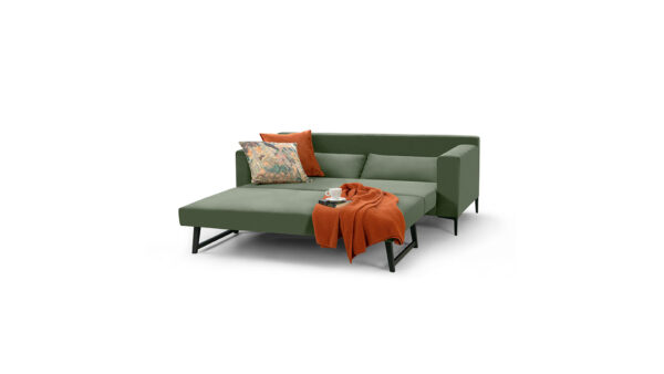 DIANA SOFA