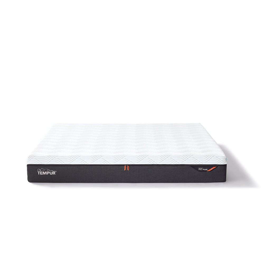 Tempur Pro Plus® SmartCool™ Firm