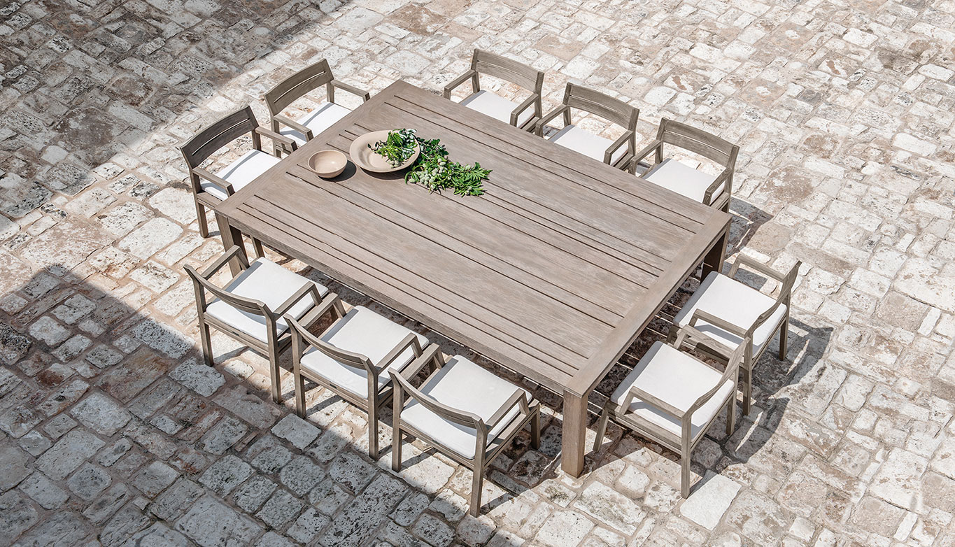 COSTES tables