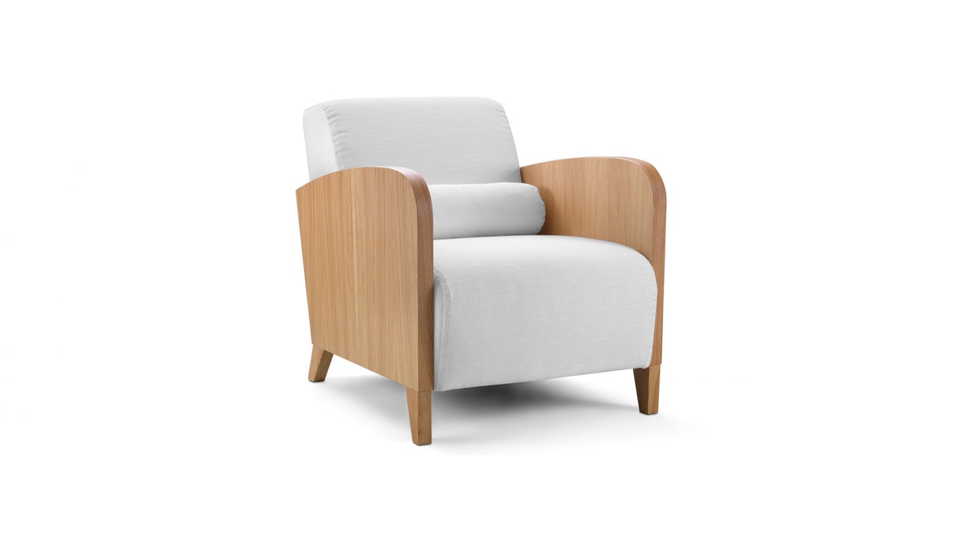 DECO