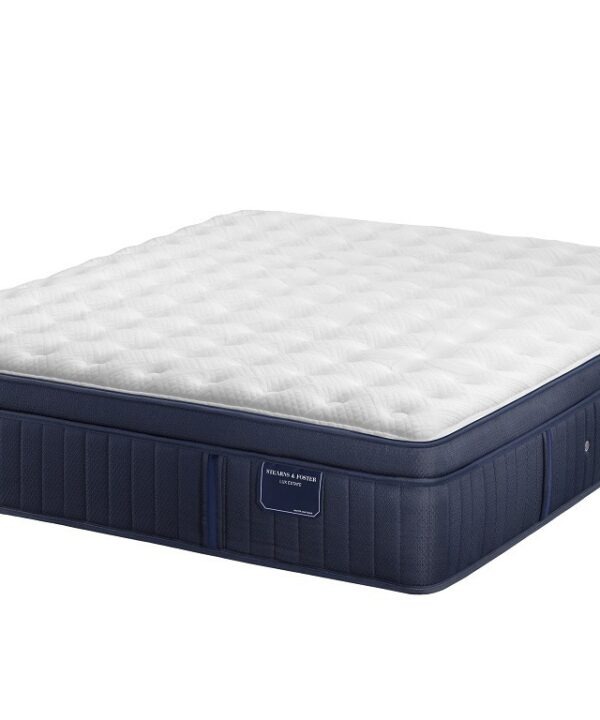 MATTRESSES
