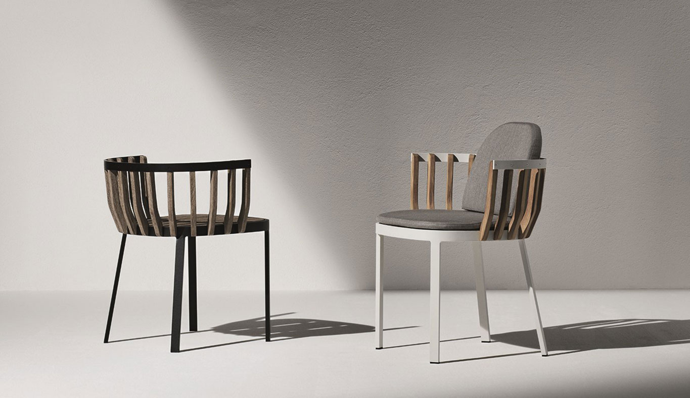 SWING chair