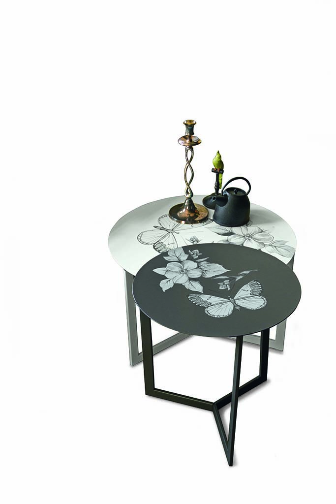JOY DECOR