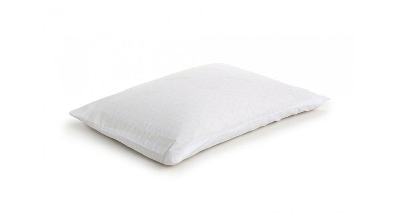 BABY PILLOW