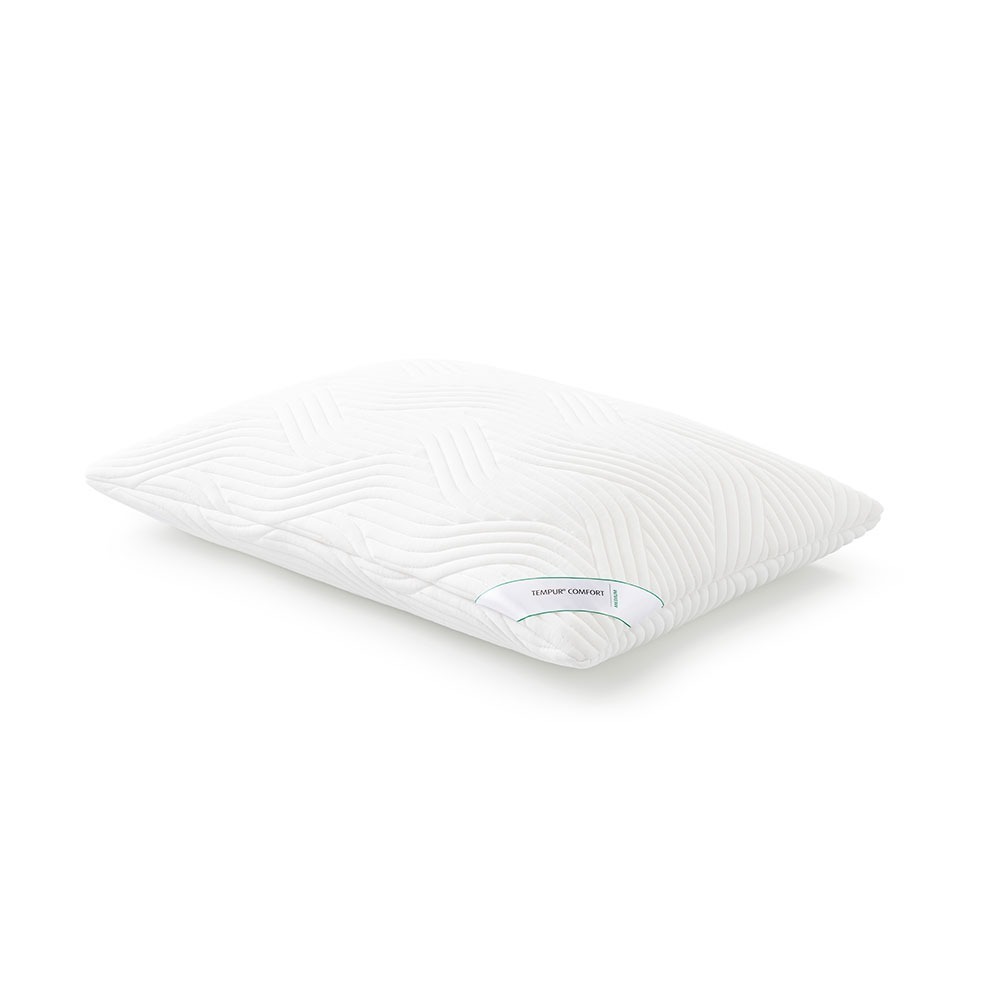COMFORT MEDIUM