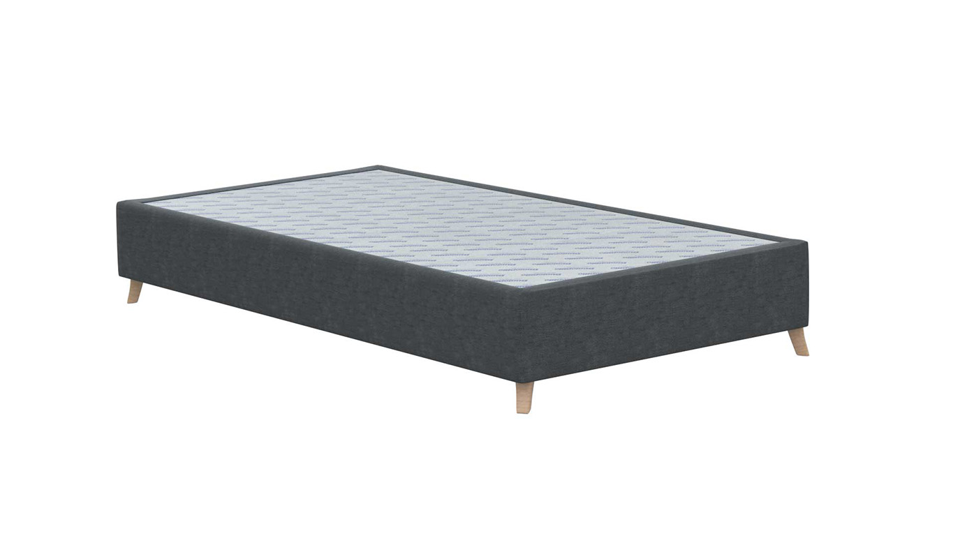 CORE STANDARD