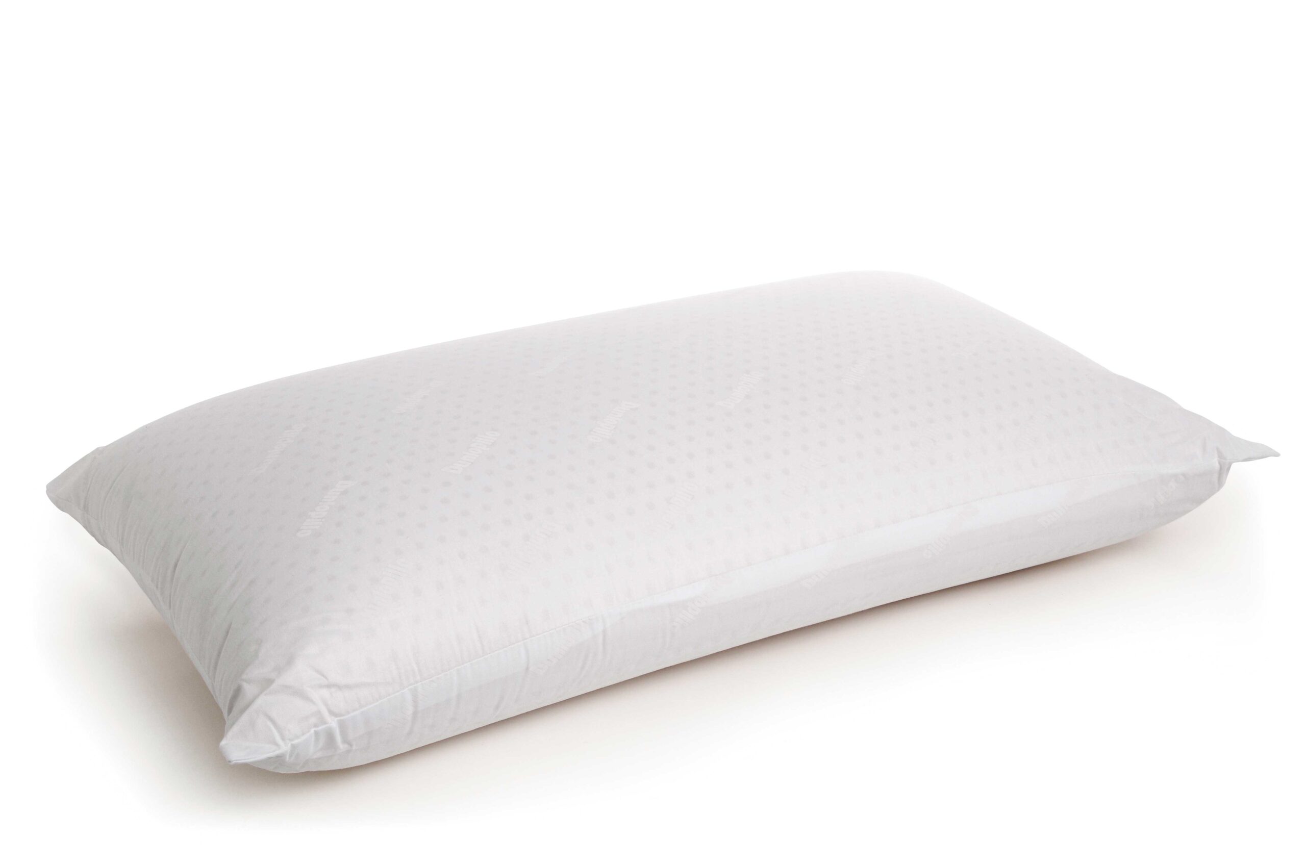SUPER COMFORT