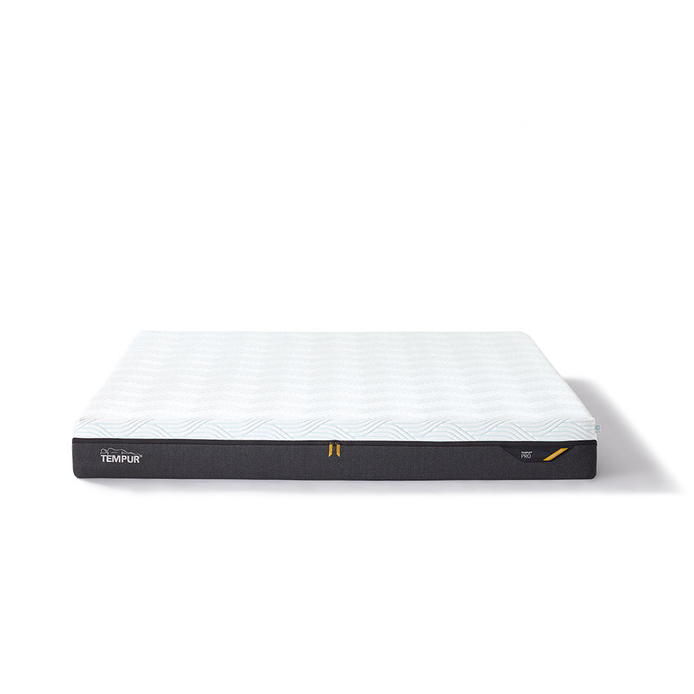Tempur Pro® SmartCool™  Firm