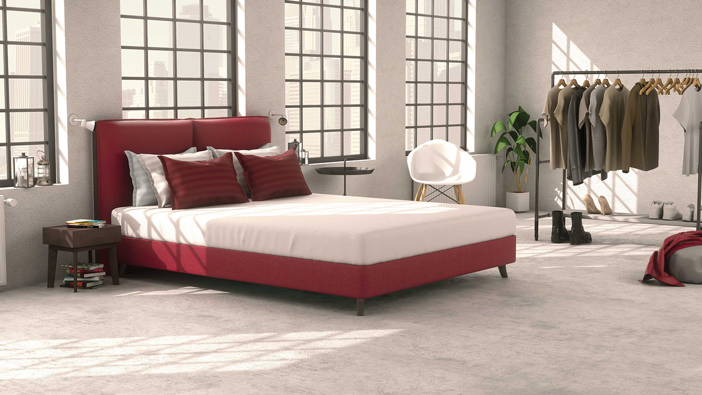 JOYBED