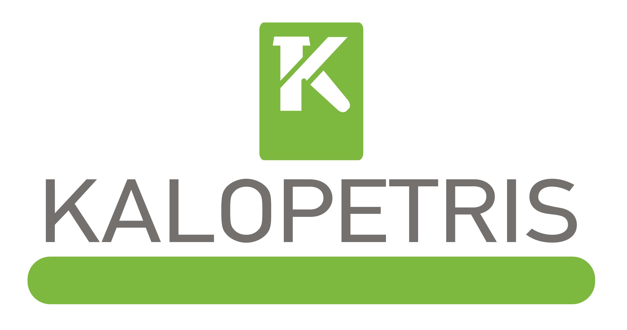 Kalopetris
