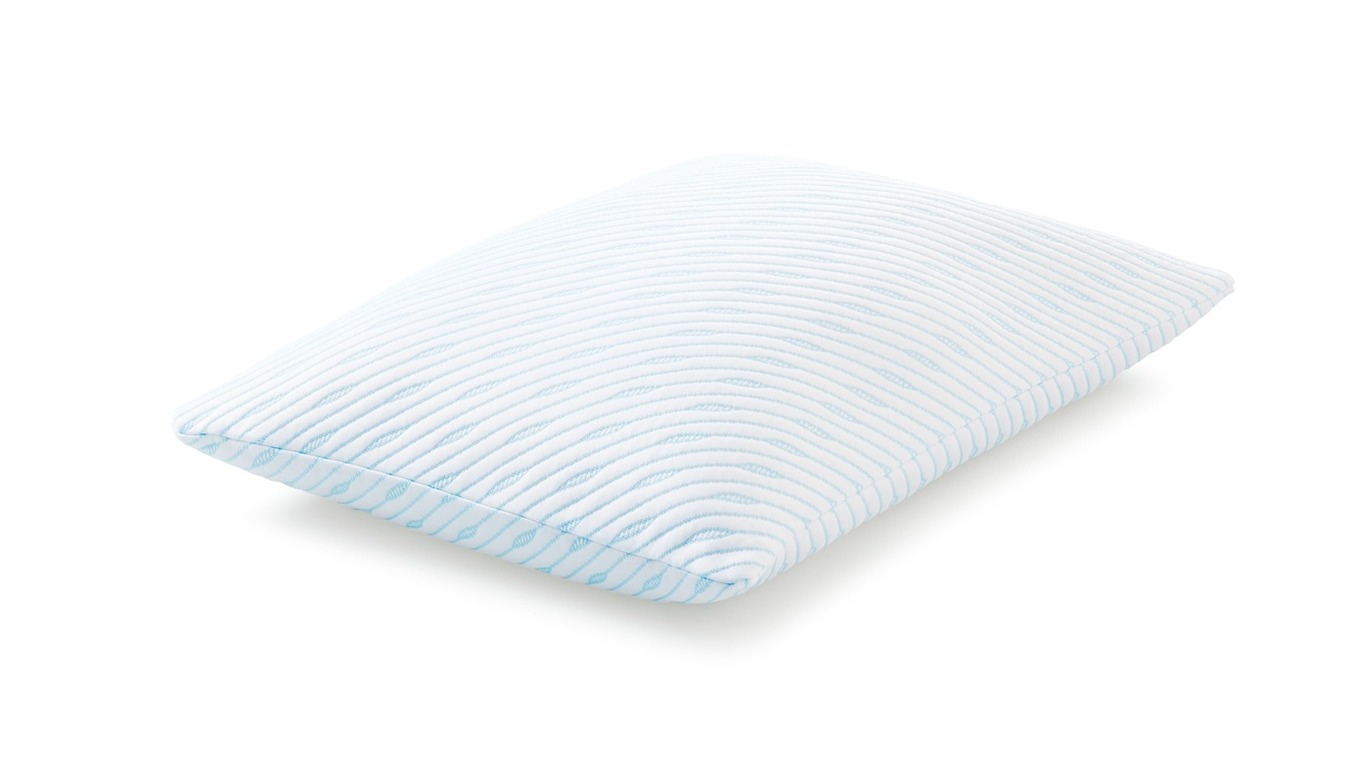 Tempur Prima® Smart Cool™