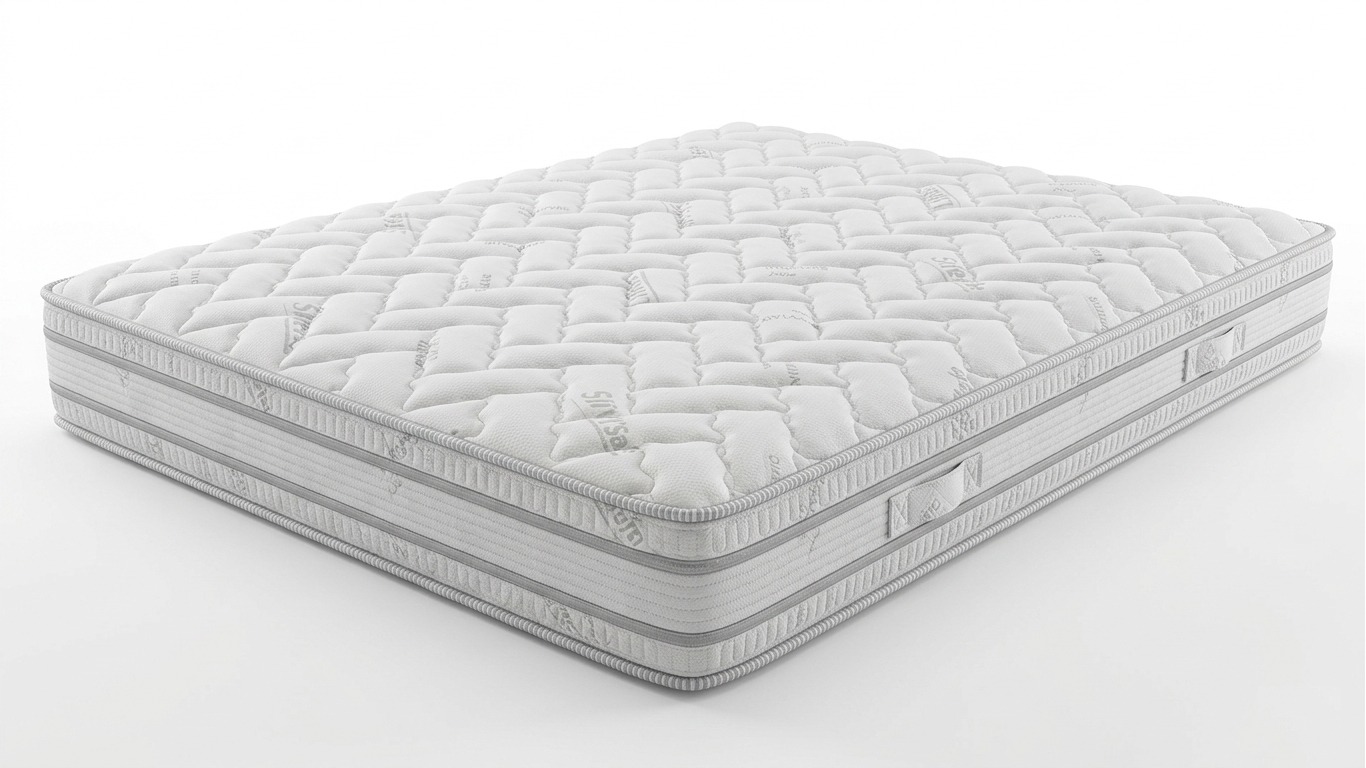 DREAM COMFORT