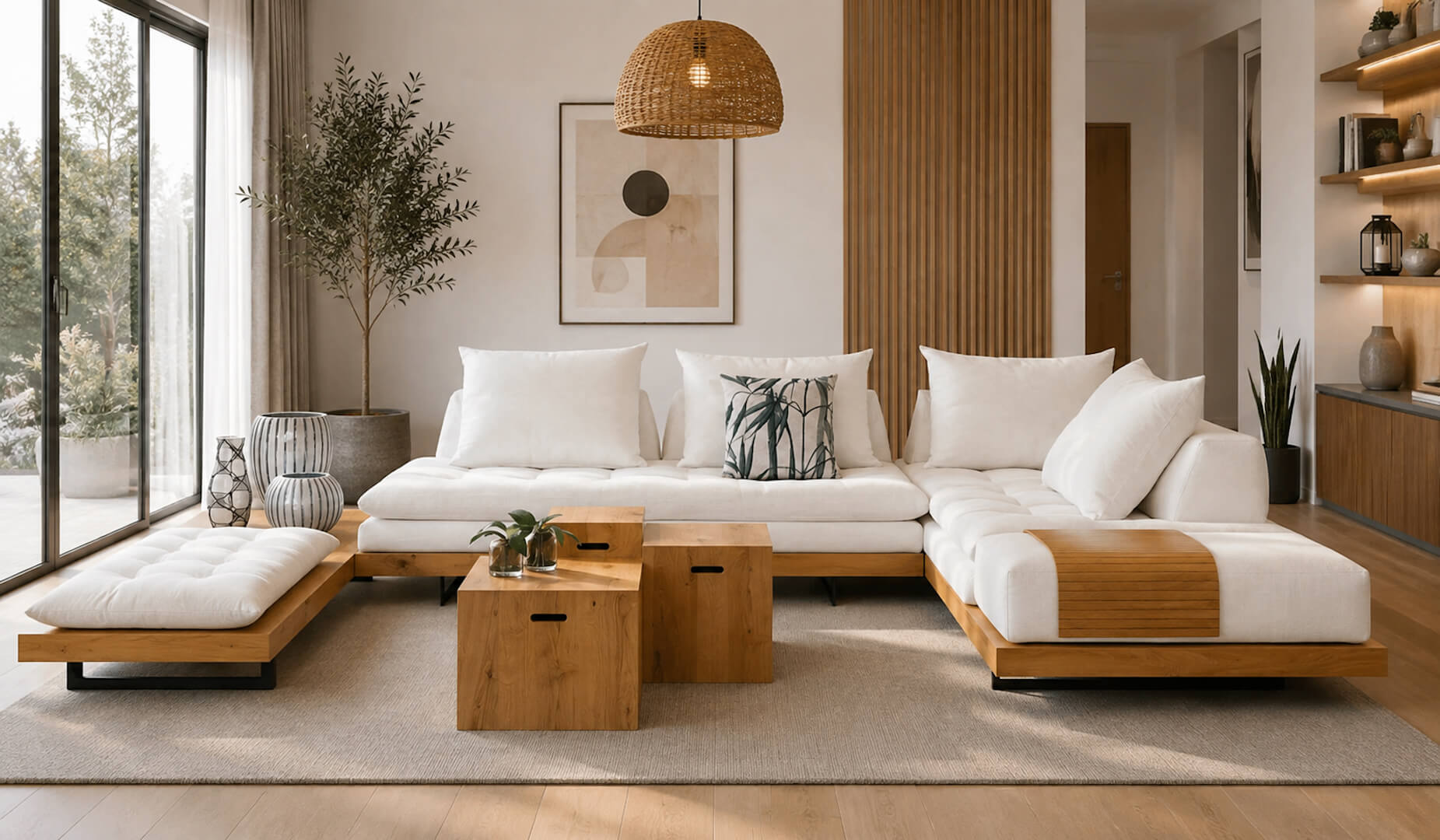 LOFT